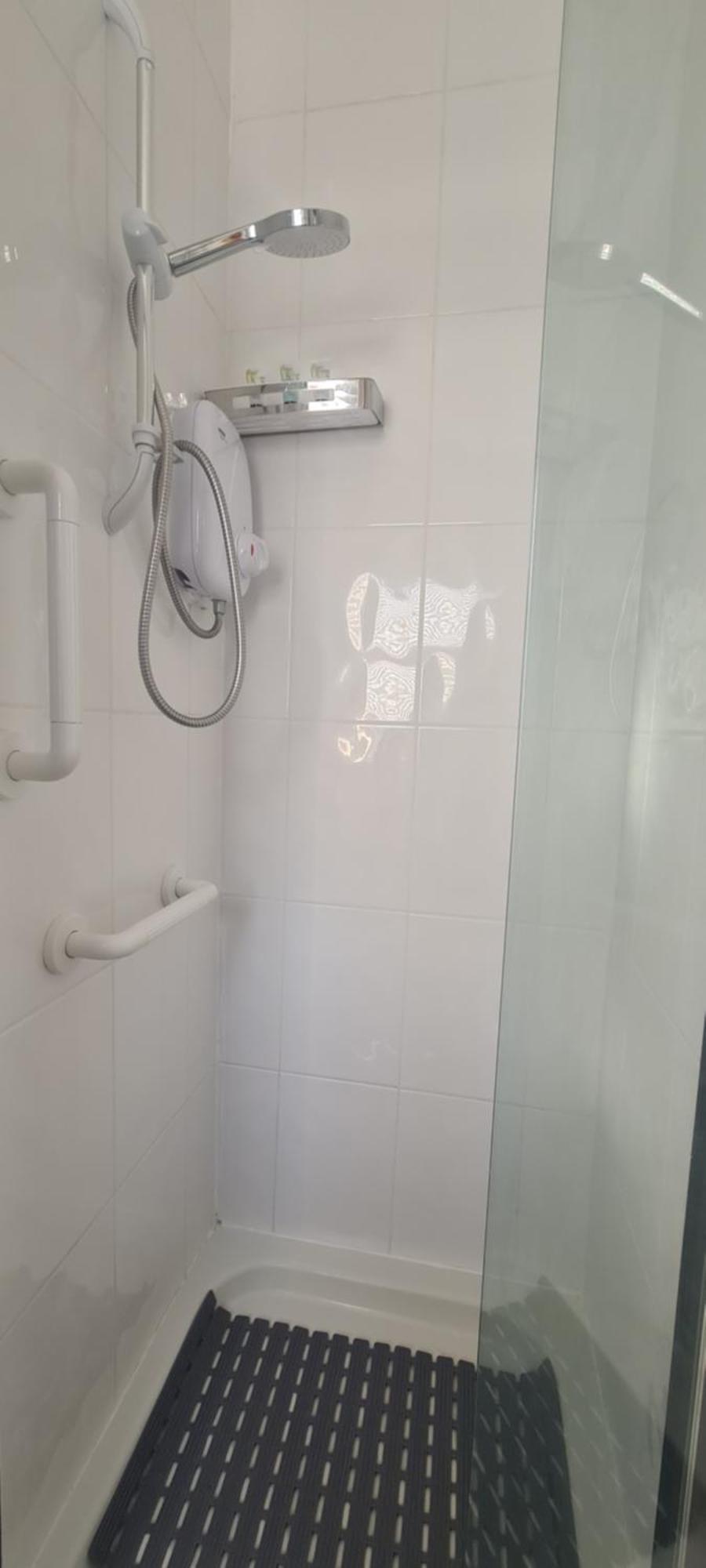 Millhouse Cottage A Luxury 3 Bed Bungalow Antrim Eksteriør bilde